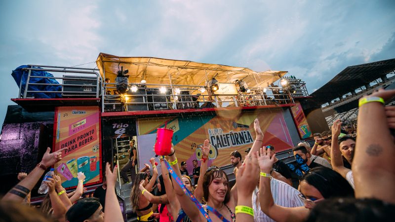 215ebe24006ae22484a4a2b74bb91a03