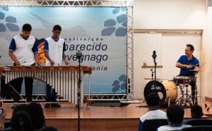 25-11-24-Perc-Flaut-Metais-IAS-51