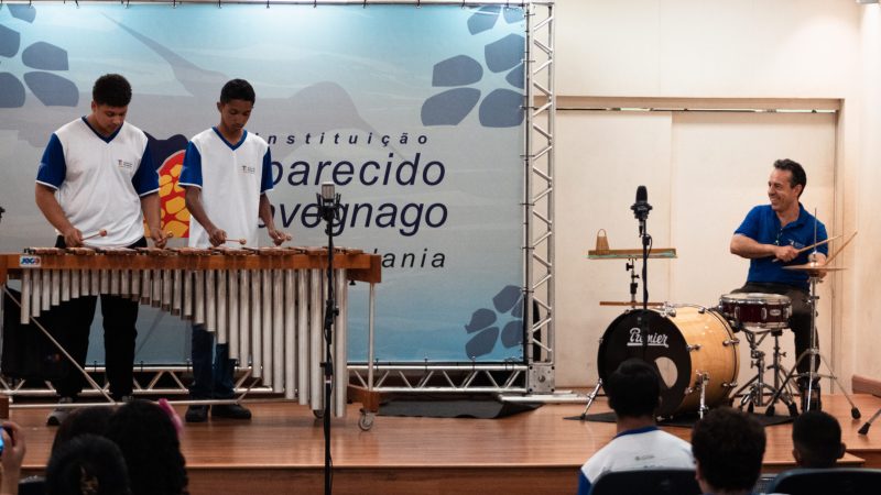 25-11-24-Perc-Flaut-Metais-IAS-51