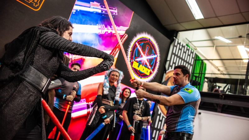 37dd5f53-537a-4a19-9719-de7eae7c08f1