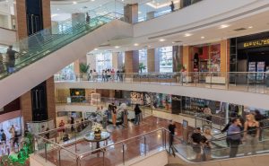 65b1e4ae468e2d77cdf88d944c296329