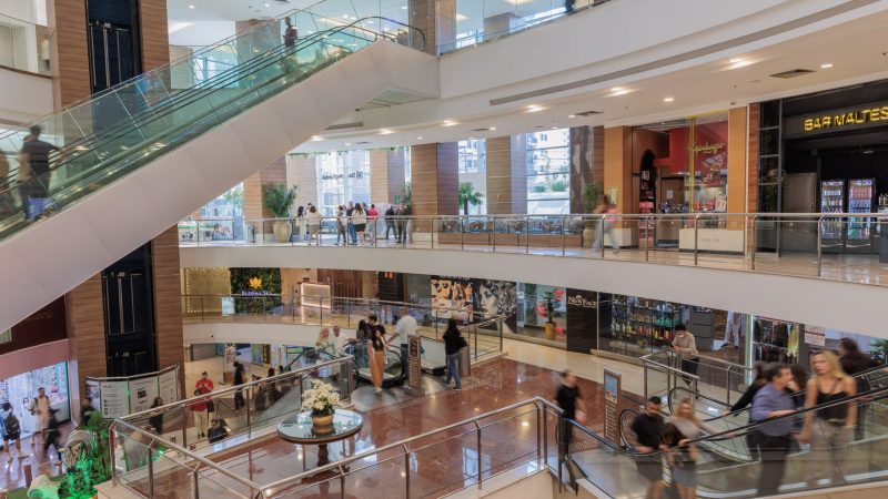 65b1e4ae468e2d77cdf88d944c296329