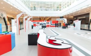 9104140565209a257fad32b456e57dd6