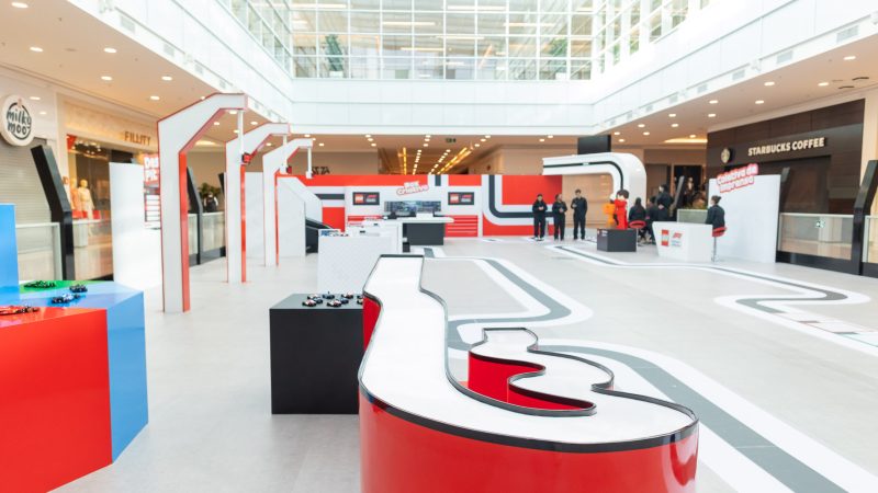 9104140565209a257fad32b456e57dd6