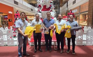 966d0e353d1e5278df8f81f3254001d2