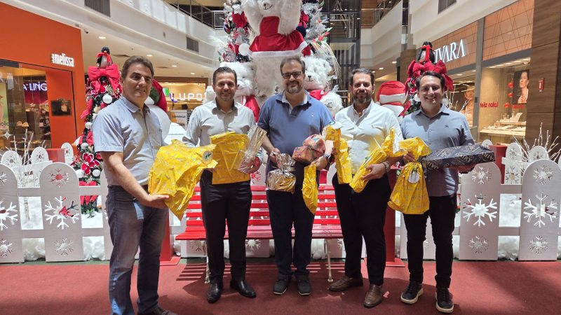 966d0e353d1e5278df8f81f3254001d2