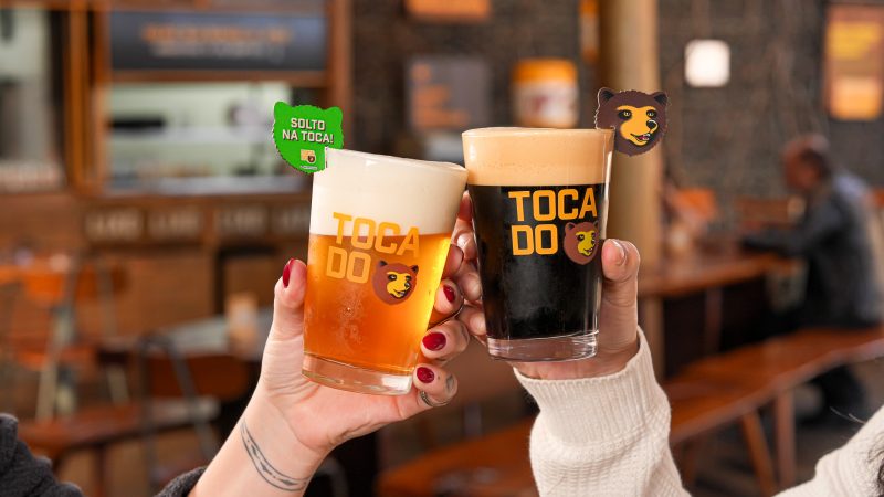 APROVADO-28-05-25-Dia-dos-Namorados-Toca-do-Urso-promove-noite-dos-solteiros-no-dia-12-de-junho-credito-huttemkt