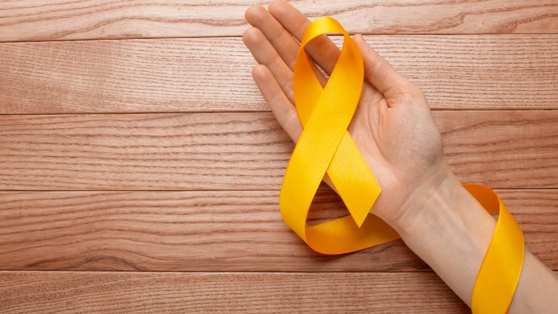 Agosto-Laranja-e-o-mes-de-conscientizacao-sobre-a-esclerose-multipla-doenca-neurologica-que-pode-se-manifestar-por-diferentes-sintomas-e-requer-acompanhamento-medico-Credito-Magnific.jpg