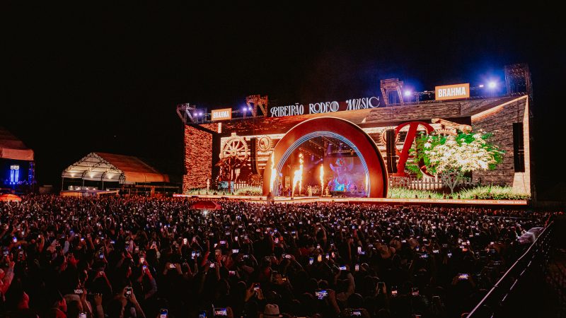 Alem-das-provas-esportivas-o-Ribeirao-Rodeo-Music-traz-uma-programacao-musical