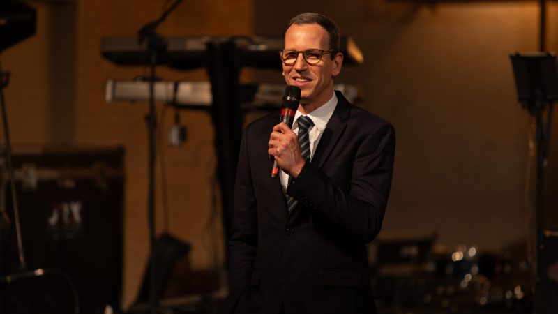 Alexandre-Leite-Lopes-presidente-da-ASSERTTEM-diz-que-o-Trabalho-Temporario-atua-como-um-importante-termometro-da-economia-brasileira