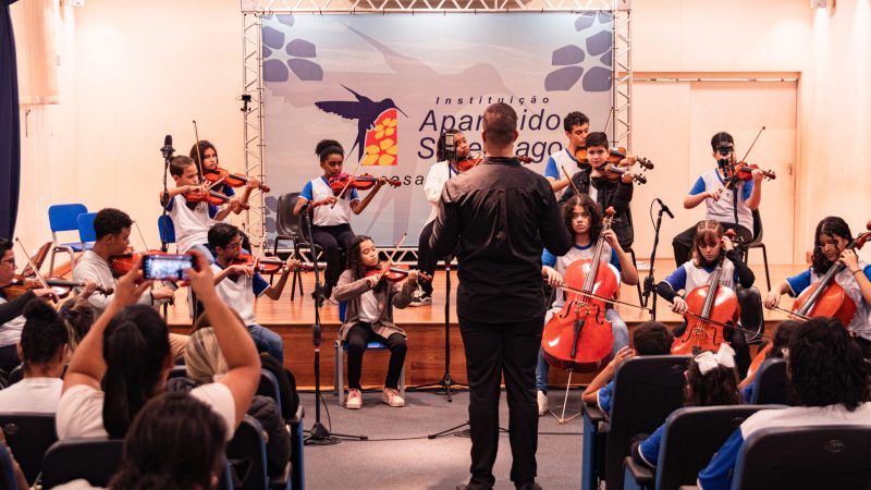 Bazar-do-Projeto-Beija-Flor-arrecada-fundos-para-manter-cursos-da-Instituicao-Aparecido-Savegnago