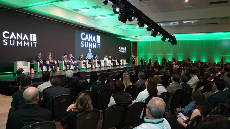 Cana-Summit-promove-troca-de-experiencias-e-analise-de-tendencias-que-influenciam-a-canavicultura-no-cenario-internacional-Credito-Divulgacao.JPG