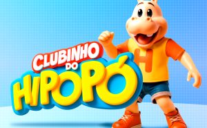 Clubinho-do-Hipopo-possui-cadastro-gratuito-e-oferece-diversos-beneficios-aos-membros Clubinho-do-Hipopo-possui-cadastro-gratuito-e-oferece-diversos-beneficios-aos-membros