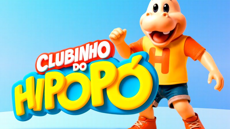 Clubinho-do-Hipopo-possui-cadastro-gratuito-e-oferece-diversos-beneficios-aos-membros