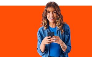 Colaboradores-da-Hapvida-compartilham-historias-reais-e-se-tornam-voz-da-marca-em-todo-o-pais-Credito-Divulgacao