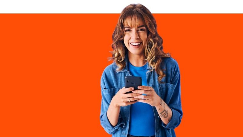 Colaboradores-da-Hapvida-compartilham-historias-reais-e-se-tornam-voz-da-marca-em-todo-o-pais-Credito-Divulgacao