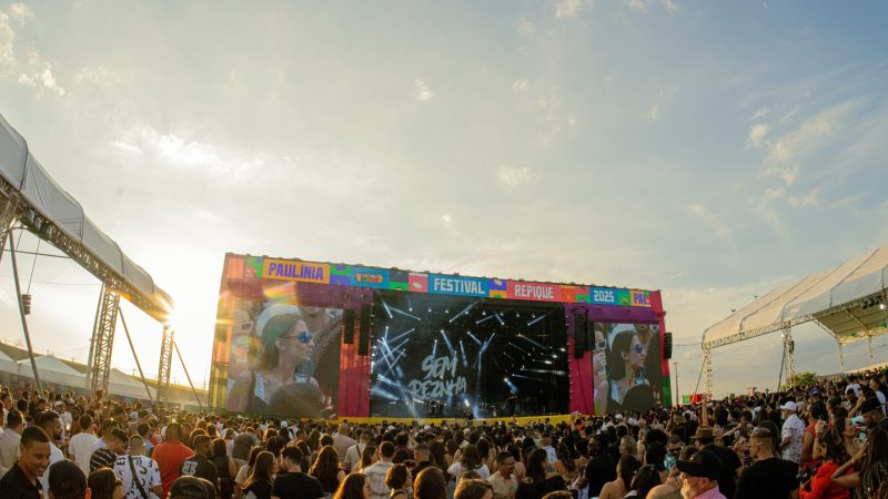 Com-line-up-de-peso-e-estrutura-completa-o-Festival-Repique-promete-uma-celebracao-inesquecivel-em-Ribeirao-Preto-Credito-Divulgacao