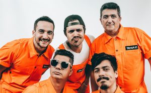 Com-trajetoria-de-mais-de-10-anos-o-Samba-71-esta-entre-os-grandes-nomes-da-cena-musical-da-regiao-e-vai-se-apresentar-no-Festival-Repique-em-Ribeirao-Preto-Credito-Divulgacao