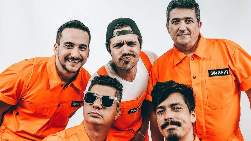 Com-trajetoria-de-mais-de-10-anos-o-Samba-71-esta-entre-os-grandes-nomes-da-cena-musical-da-regiao-e-vai-se-apresentar-no-Festival-Repique-em-Ribeirao-Preto-Credito-Divulgacao