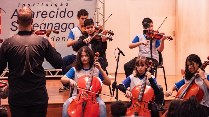 Concerto-Pedagogico-sera-realizado-no-Auditorio-Isaura-Bolsoni-Savegnago-na-sede-da-IAS-Credito-foto-Aloander-Oliveira