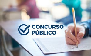 Concurso-Publico