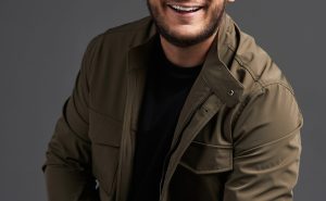 Criador-de-conteudo-e-empresario-Neto-Costa-do-perfil-Do-Chef-a-Mesa-e-o-idealizador-do-premio-Comer-Bem-Ribeirao