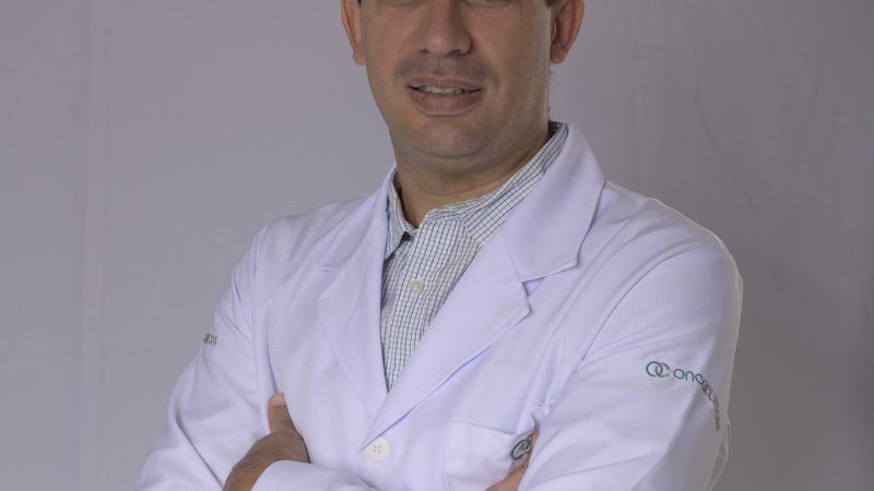 Diocesio-Andrade-Oncologista-InORP-Oncoclinicas