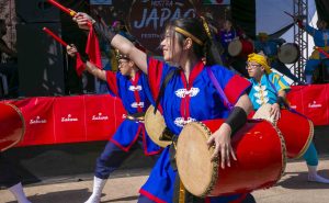 Diversas-atracoes-celebram-a-riqueza-cultural-japonesa-no-festival-Credito-Divulgacao