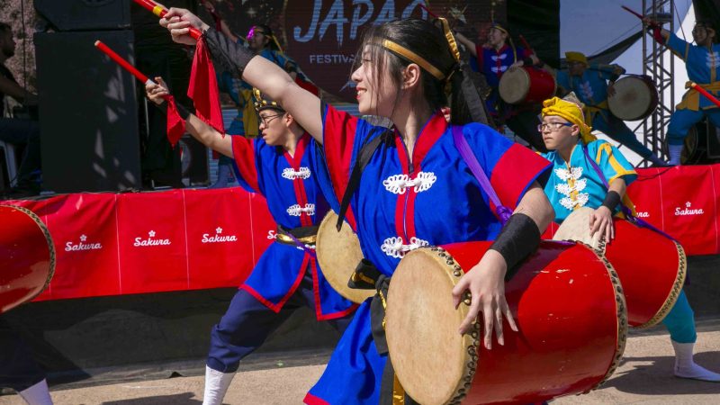 Diversas-atracoes-celebram-a-riqueza-cultural-japonesa-no-festival-Credito-Divulgacao