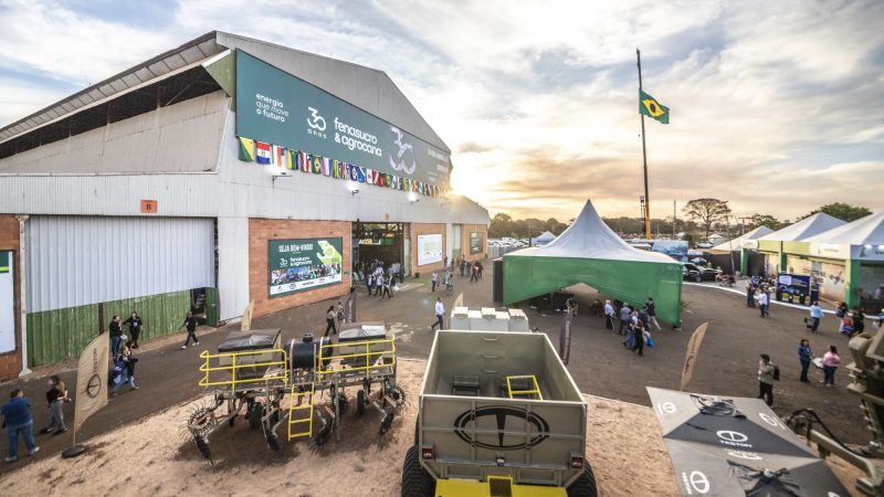 Durante-a-Fenasucro-Agrocana-2025-especialistas-vao-discutir-a-mobilidade-sustentavel-em-uma-serie-de-3-paineis-tecnicos