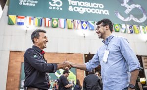 Fenasucro-Agrocana-reune-inovacao-negocios-conteudo-de-peso-e-os-principais-nomes-da-cadeia-de-bioenergia-em-um-so-lugar-Credito-foto-Divulgacao