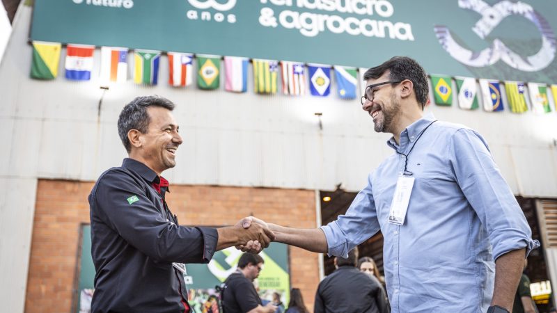 Fenasucro-Agrocana-reune-inovacao-negocios-conteudo-de-peso-e-os-principais-nomes-da-cadeia-de-bioenergia-em-um-so-lugar-Credito-foto-Divulgacao