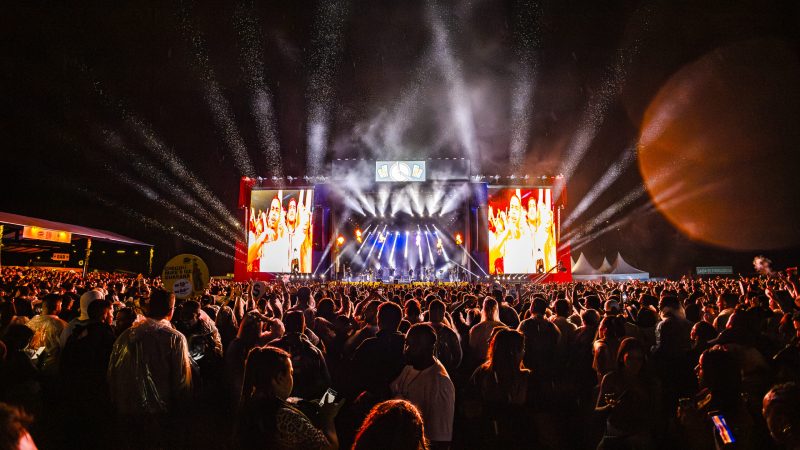 Festival-Repique-atrai-turistas-de-varias-cidades-e-aquece-a-economia-de-Ribeirao-Preto-com-geracao-de-empregos-e-renda-Credito-@kevynpereira_