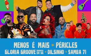 Festival-Repique-chega-a-Ribeirao-Preto-no-dia-11-de-outubro-vendas-de-ingressos-comecam-no-dia-8-de-julho-Credito-foto-Divulgacao