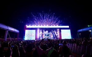 Festival-Repique-sera-realizado-em-Ribeirao-Preto-no-dia-11-de-outubro-com-grandes-nomes-do-samba-e-pagode-Credito-foto-Divulgacao