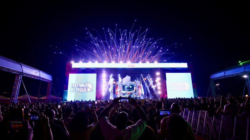 Festival-Repique-sera-realizado-em-Ribeirao-Preto-no-dia-11-de-outubro-com-grandes-nomes-do-samba-e-pagode-Credito-foto-Divulgacao