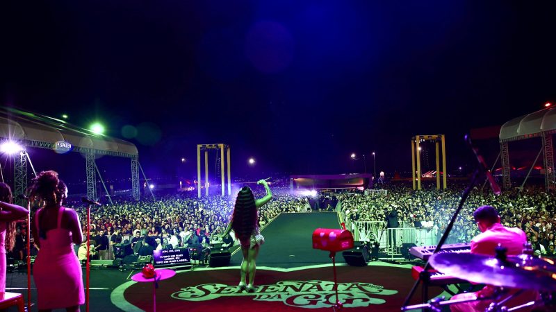 Festival-Repique-sera-realizado-em-Ribeirao-Preto-no-dia-11-de-outubro-no-Estadio-Palma-Travassos-Credito-foto-Divulgacao