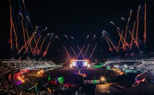Festival-Repique-teve-sua-maior-edicao-da-historia-em-Ribeirao-Preto-no-Estadio-Palma-Travassos-Credito-Indie-Clicks
