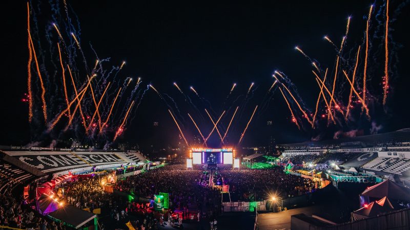 Festival-Repique-teve-sua-maior-edicao-da-historia-em-Ribeirao-Preto-no-Estadio-Palma-Travassos-Credito-Indie-Clicks