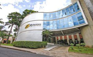 Hospital-Sao-Francisco-de-Ribeirao-Preto-e-o-primeiro-da-Hapvida-a-receber-certificacao-Credito-Divulgacao