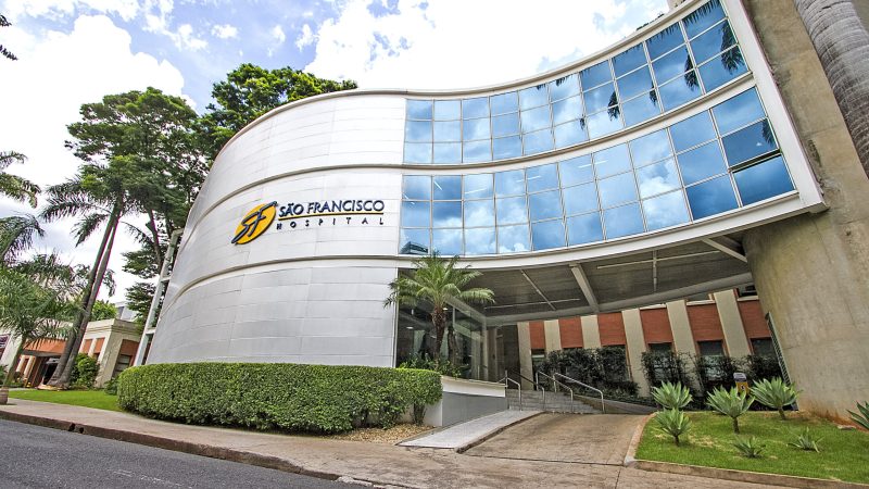 Hospital-Sao-Francisco-de-Ribeirao-Preto-e-o-primeiro-da-Hapvida-a-receber-certificacao-Credito-Divulgacao