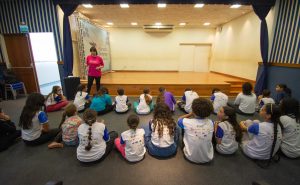 IAS-Terca-aulas-0428