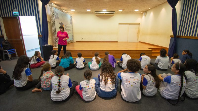 IAS-Terca-aulas-0428