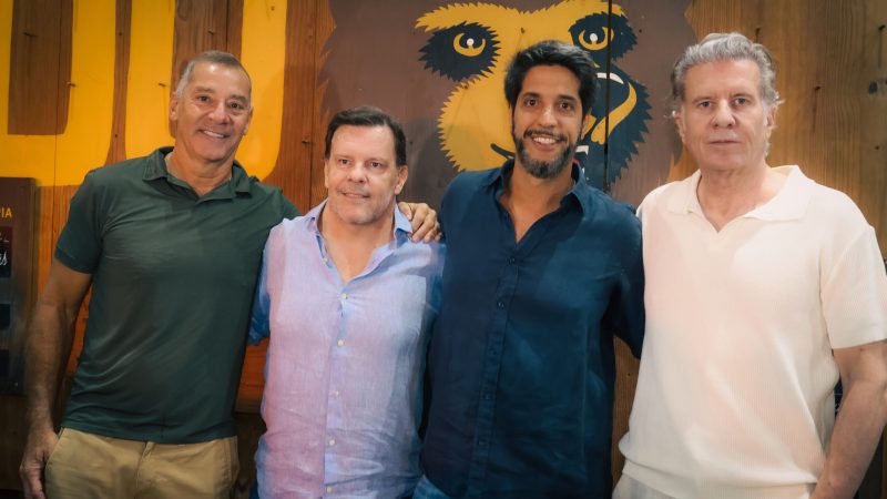 Leandro-Sallowicz-Marcelo-Cabu-Fernando-Gordon-e-Ronaldo-Camelo-socios-do-Grupo-Sao-Bento-Credito-Rafael-Cautella