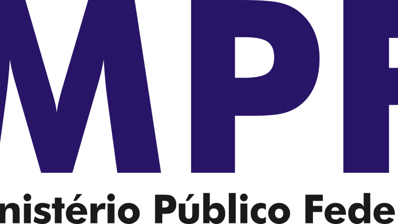 Logo_MPF