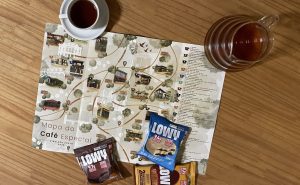 Lowy-participa-do-Mapa-do-Cafe-e-convida-o-publico-a-explorar-novas-experiencias-com-sabor-e-proteina-Credito-Divulgacao