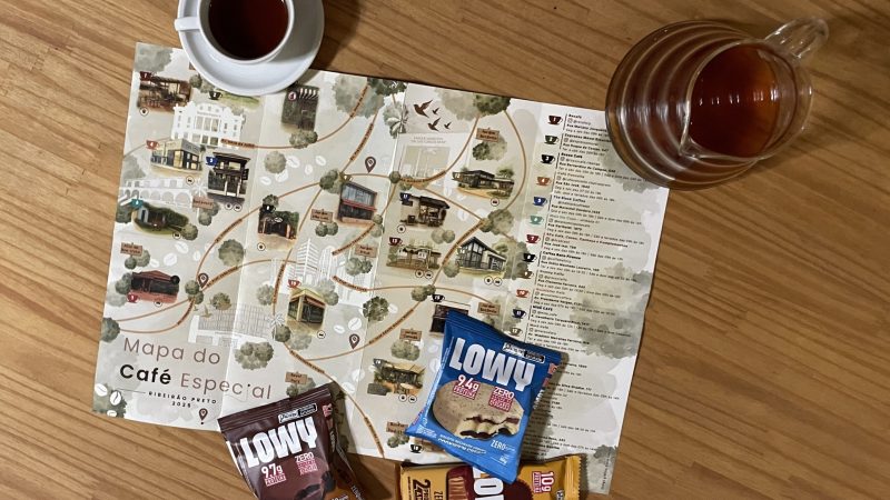 Lowy-participa-do-Mapa-do-Cafe-e-convida-o-publico-a-explorar-novas-experiencias-com-sabor-e-proteina-Credito-Divulgacao