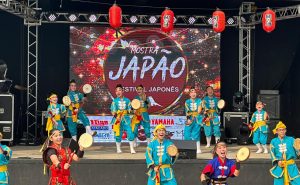 Mostra-Japao-em-Ribeirao-Preto-tera-programacao-cultural-em-todos-os-dias-do-evento-Credito-Divulgacao