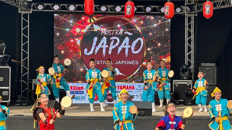 Mostra-Japao-em-Ribeirao-Preto-tera-programacao-cultural-em-todos-os-dias-do-evento-Credito-Divulgacao