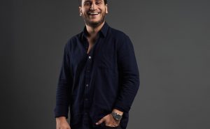 Neto-Costa-destaca-que-o-Premio-Comer-Bem-Ribeirao-reforca-a-valorizacao-da-gastronomia-local-Credito-Divulgacao